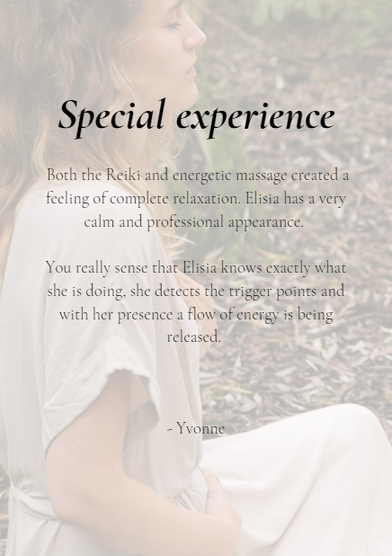 Yvonne testimonial.png