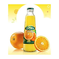 image-8.png