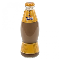 image-7.png
