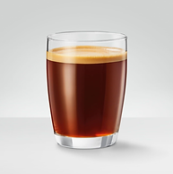 image-15.png