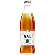 image-9.png