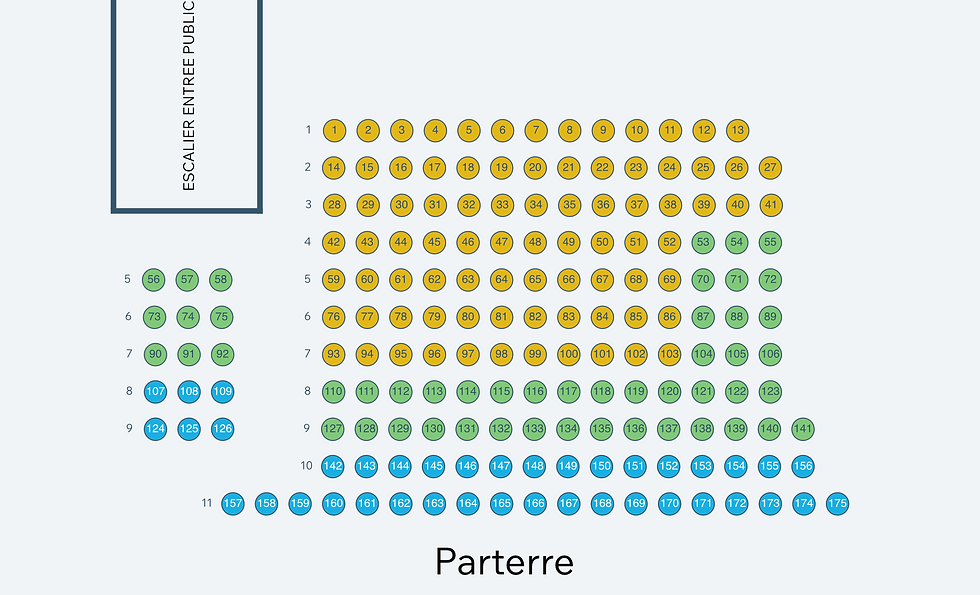 Capture d’écran 2026-05-04 à 22.12.33.png