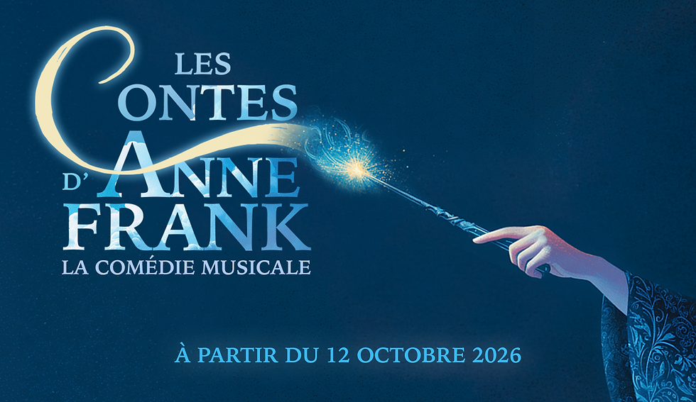 bannière ANNE FRANK.png