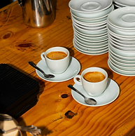 image-12.png