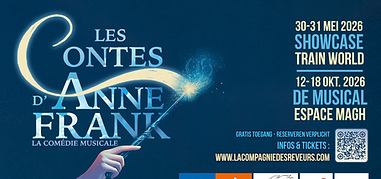 banniere anne EVENT NL.png