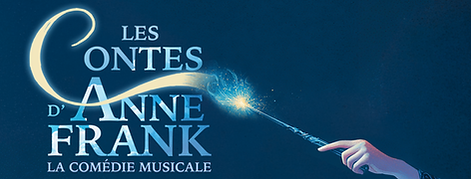 bannière signature anne frank.png