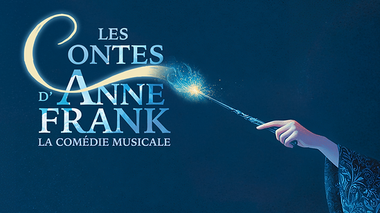 bannière signature anne frank.png