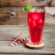 i147635-grenadine.jpeg