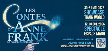 banniere anne EVENT.png