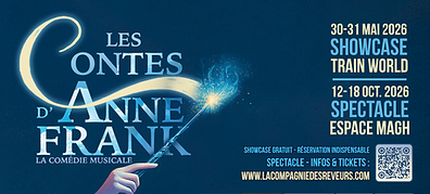 banniere anne EVENT.png