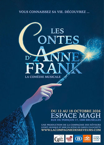 anne frank new 2026 - Grande.jpeg