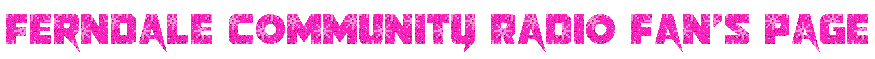 coollogo_com-178613569.gif