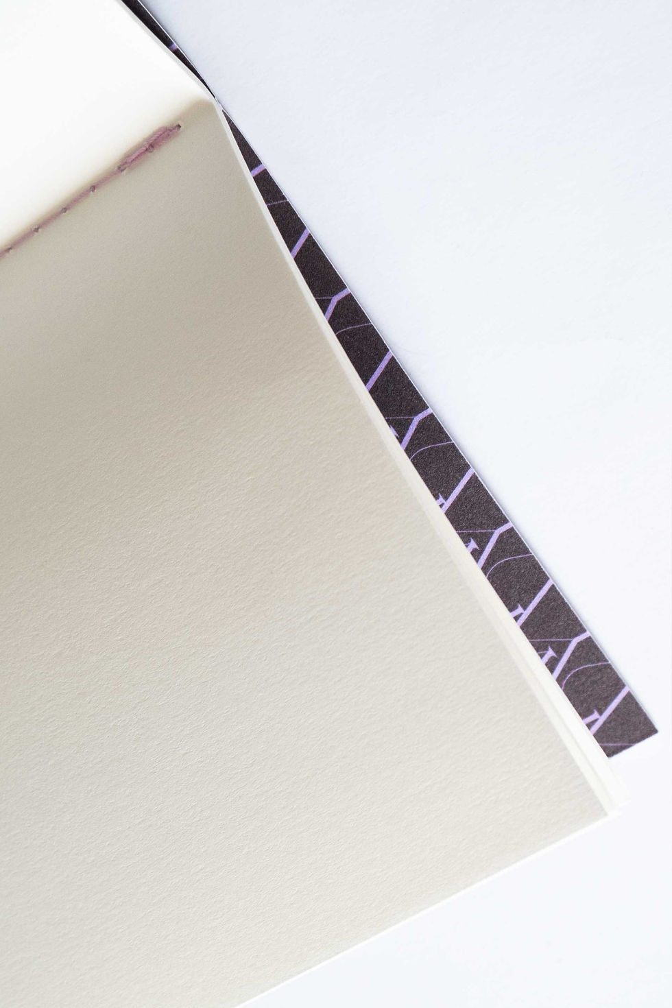Miniaturbild: NOTEBOOK GROWING MIND