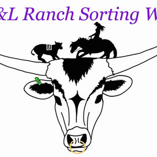 S&L Ranch Sorting WA: Achievements and Event Overview