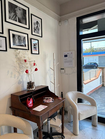 WhatsApp Image 2026-03-24 at 09.01.44 (2).jpeg