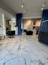 WhatsApp Image 2026-03-24 at 09.01.44 (3).jpeg