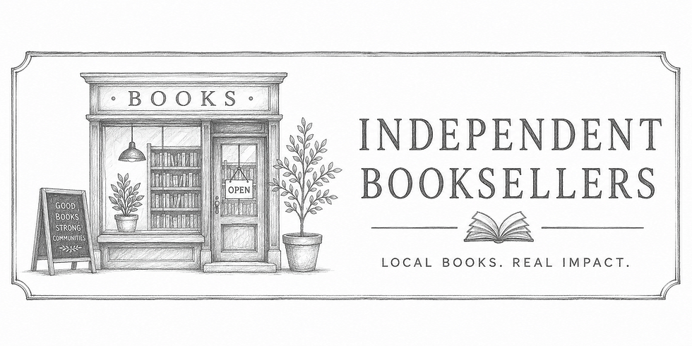 BookSellers.PNG