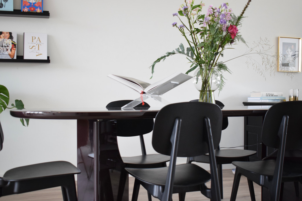 LYNN LYNN | interieur styling