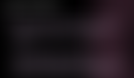 Do we use migration as a chance to clean and redesign or just lift-and-shift? Almost never just lift-and-shift.