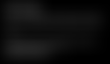 Connect with us @ odnosworks.com