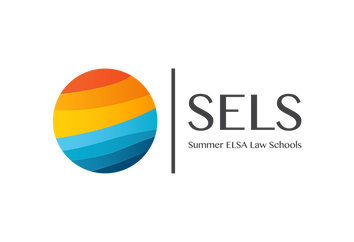SELS ELSA Ankara