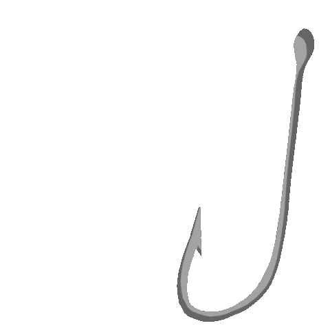 hook