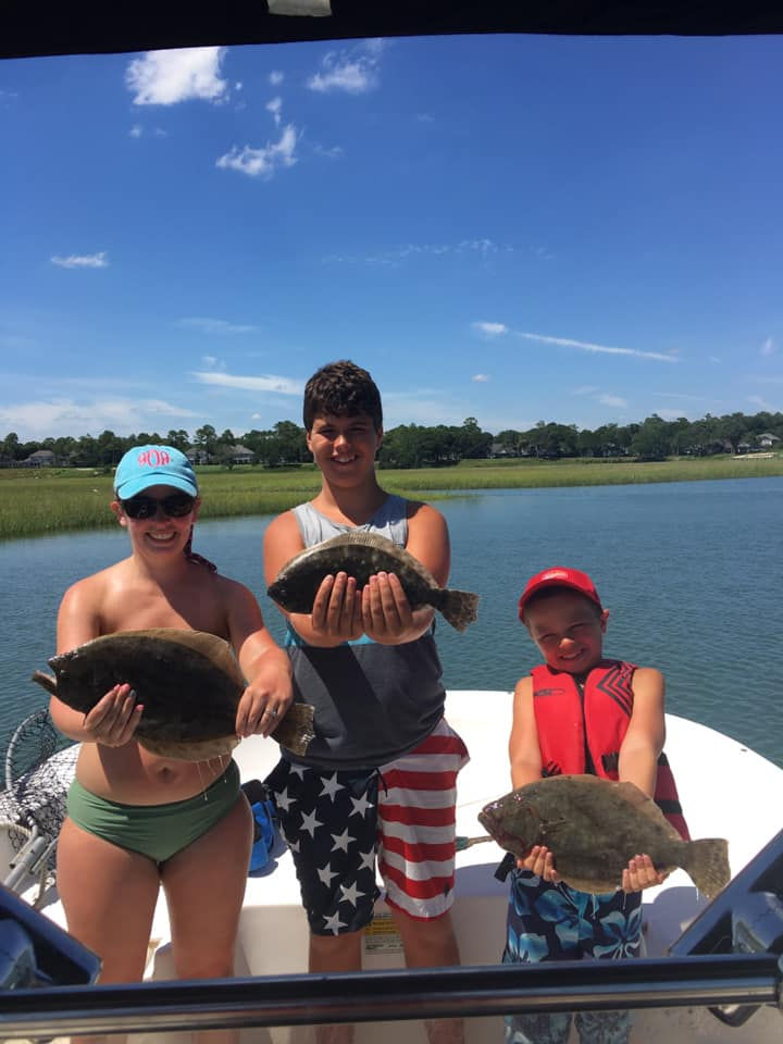 Family day