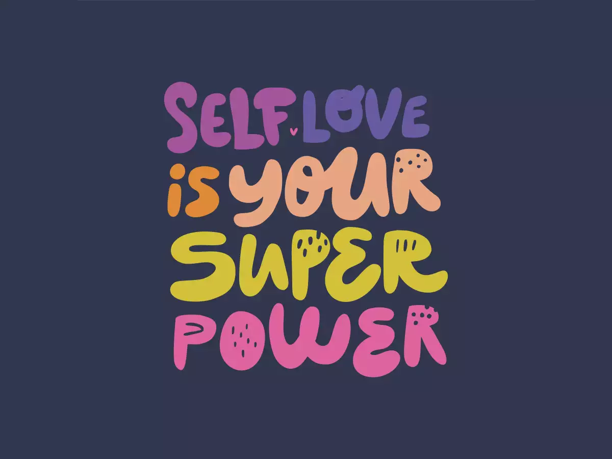 SelfLove-1.webp
