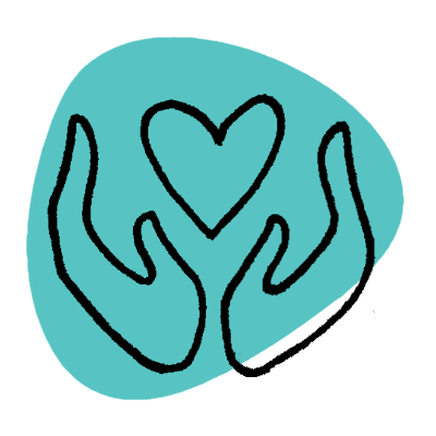 Nonprofit-icon-home-page-ad-replacement.webp