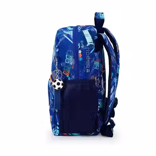 Miniature : GABOL SAC A DOS 10.5L CREW 23842103