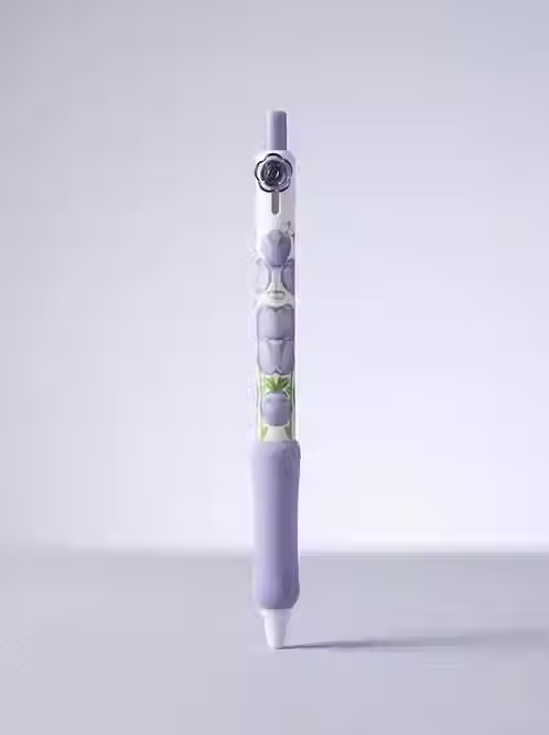 STYLO MK-2302