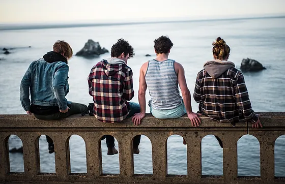 Image by Sammie Vasquez.webp