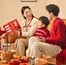 Ide Kegiatan Keluarga Saat Imlek: Nonton Bareng, Kumpul Hangat, dan Nostalgia Film Favorit