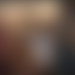 Menonton Film Sejarah Nabi untuk Anak-Anak dengan Smart Proyektor Ezzrale X Style Mini: Cara Seru Menanamkan Nilai Kebaikan Sejak Dini