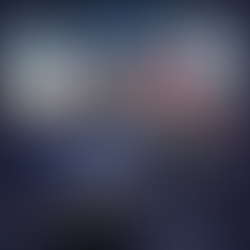 Sambut Era Baru Marvel: Captain America: Brave New World Segera Hadir di Disney+ Hotstar