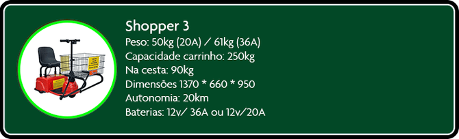 Shopper 3