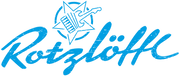 Rotzloeffl Logo BLAU.png
