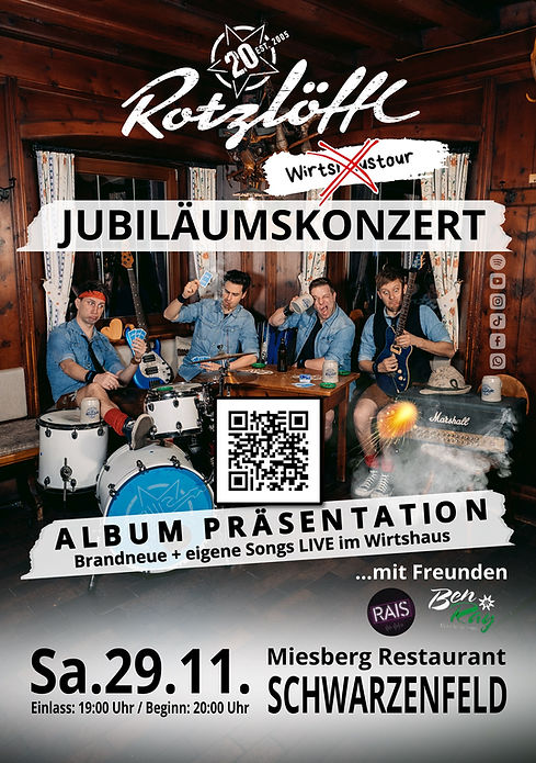 Jubiläumsplakat Rotzlöffl_2400px.jpg