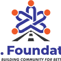 hg_foundation.png