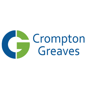 crompton.gif