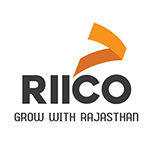 riico.gif