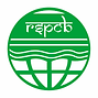 rspcb_logo.png