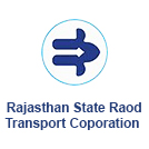 rsrtc.gif