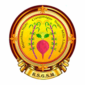 rsgsm.gif