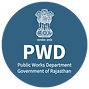 pwd_logo.png
