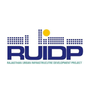 ruidp.gif