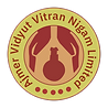 avvnl_logo.png