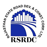 rsrdc.gif