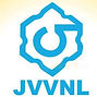 jvvnl_logo.jpg
