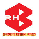 rhb.gif